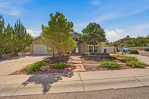 6141 Loma De Cristo Dr Photo 1 6141 Loma De Cristo Dr Photo 1