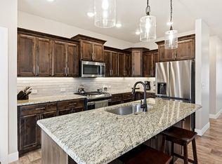 4591 W 250 N, Cedar City, UT 84720