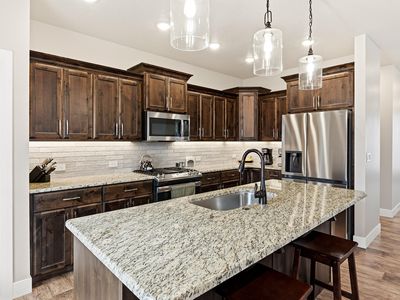 4591 W 250 N, Cedar City, UT, 84720