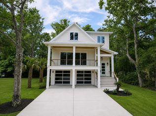 713 3rd Ave N, Myrtle Beach, SC 29575