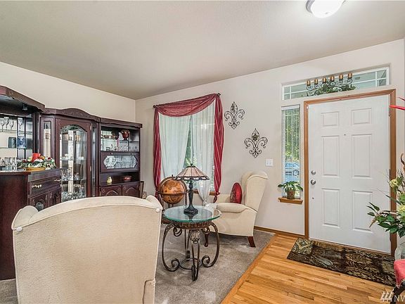 4th image of 19123 76th Avenue Ct