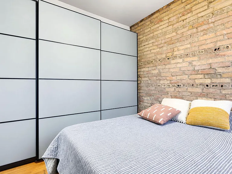 1204 Harmon Pl #11 — Photo 16