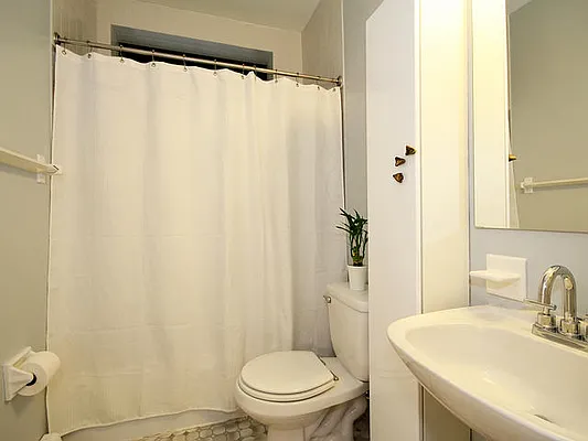 Sold by M. Nelson Realty LLC | media 20