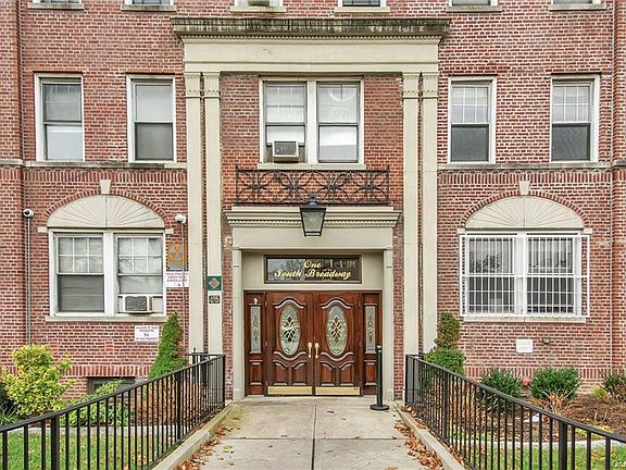 2nd image of 1 S Broadway APT 1J