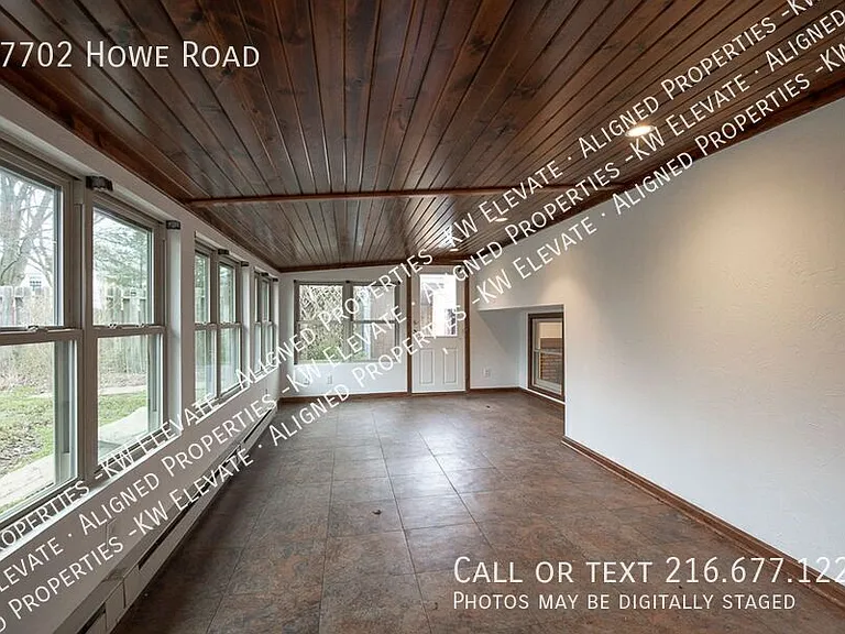 17702 Howe Rd — Photo 35