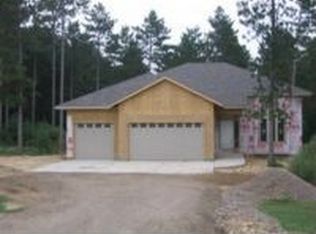 S8315 Todd Rd, Eau Claire, WI 54701