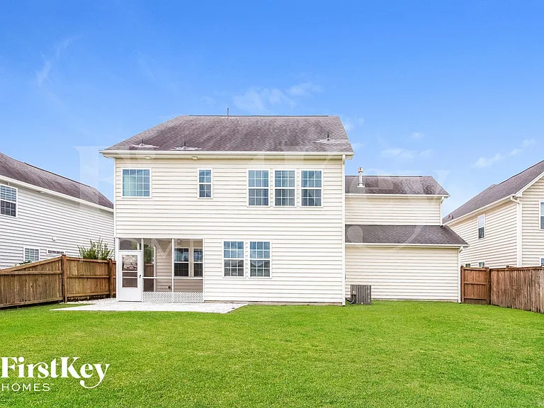 106 Yaupon Holly Cir — Photo 15