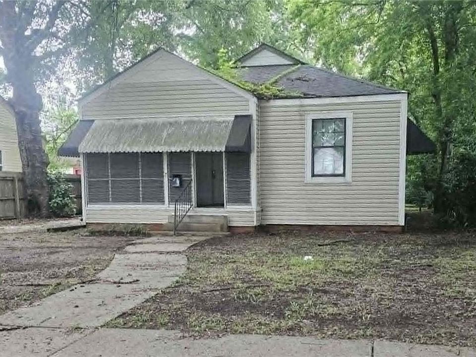 1st image of 7 Mary St