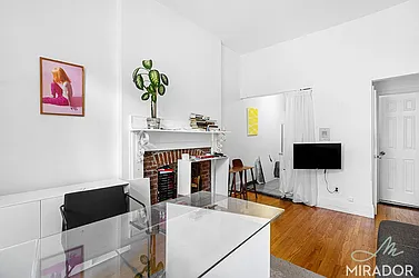 Rented by Mirador Real Estate