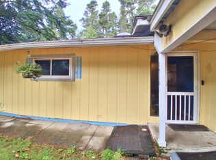 89301 Shore Crest Dr, Florence, OR 97439