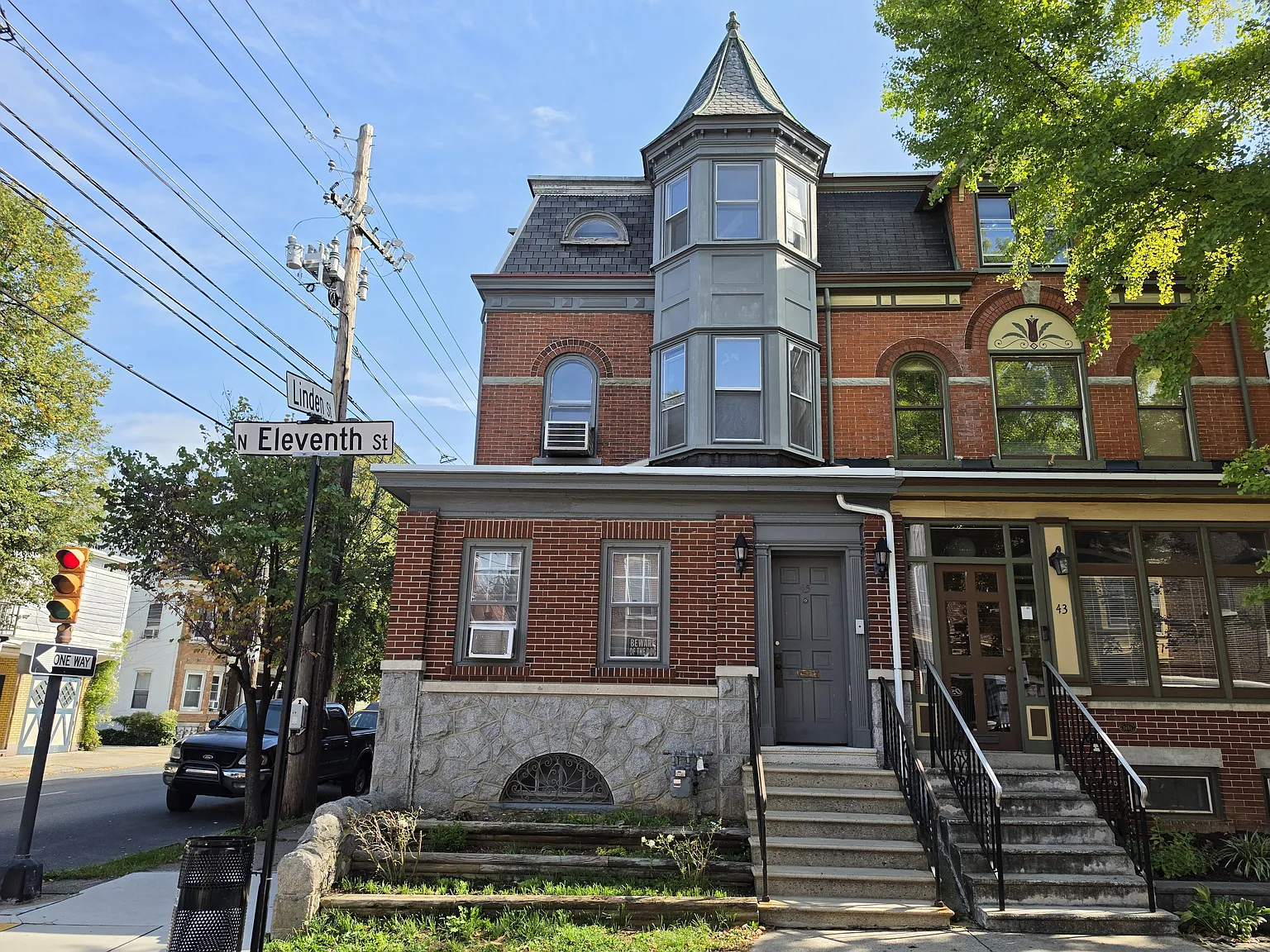 45 North 11th Street - 2 — Photo 1