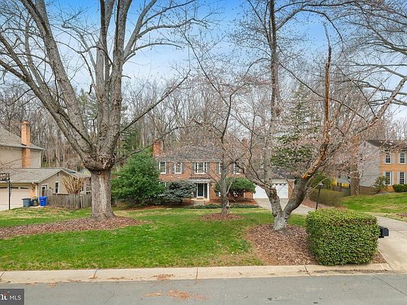 5th image of 9 Trailridge Ct