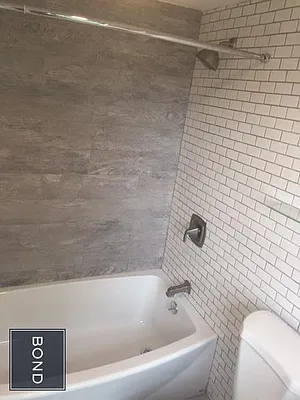 Rented by Bond New York | media 16