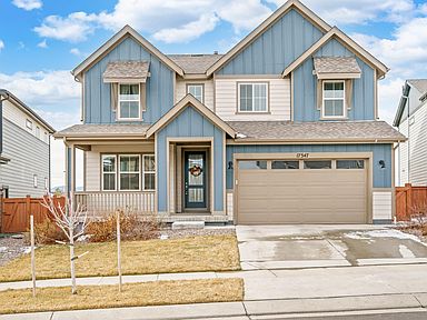 17347 Drake St, Broomfield, CO 80023 | Zillow