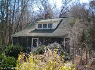 5075 Solomons Island Rd, Lothian, MD 20711