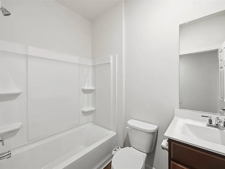 23834 Thistle Spud Ln — Photo 15