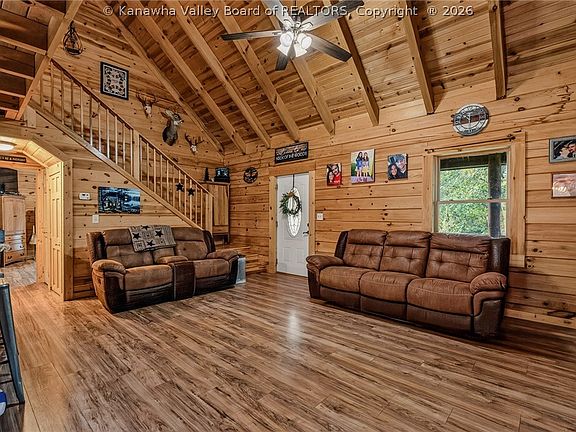 5th image of 7837 Potters Creek Rd