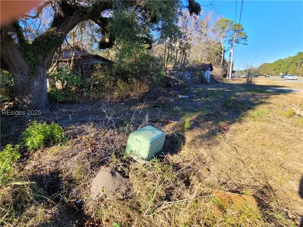 1865 N Okatie Hwy, Ridgeland, SC 29936