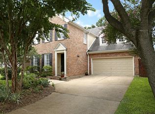 4115 Ruskin St, Houston, TX 77005