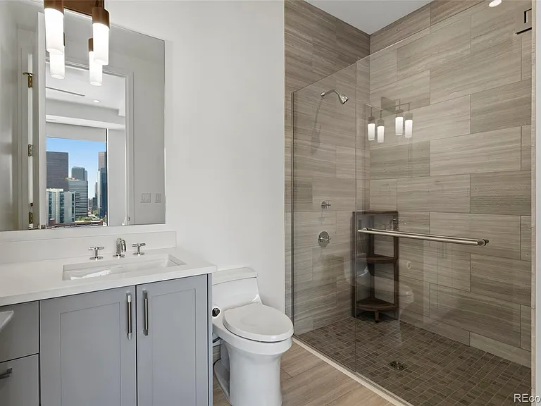 1750 Wewatta St #1928 — Photo 20