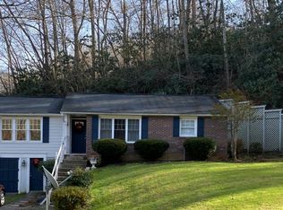 45 Cornerstone Rd, Sylva, NC 28779