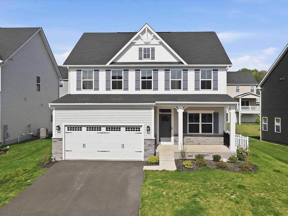 1st image of 1205 Katahdin Dr