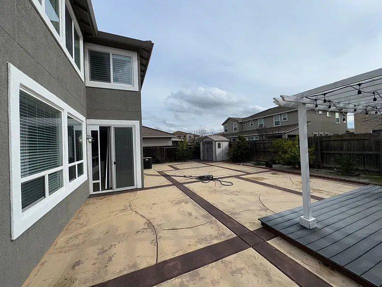 7916 Splendid Way — Photo 13