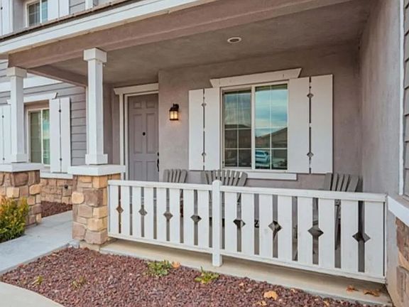 2nd image of 2090 Trinket Cir