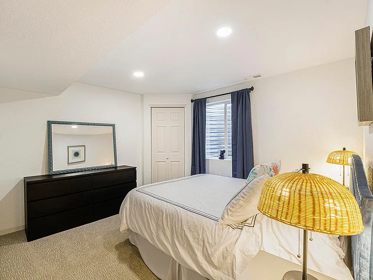 9316 Burgundy Cir #BASEMENT — Photo 15