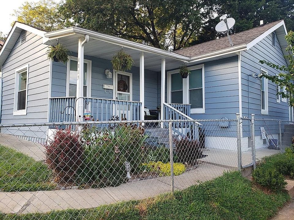 1st image of 4829 Hamburg Ave