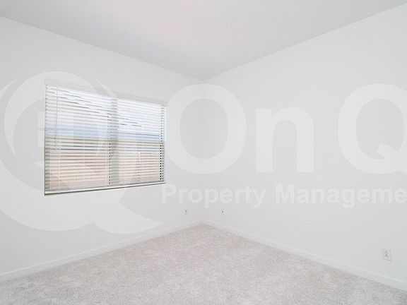 4th image of 3836 W McNeil St Unit B
