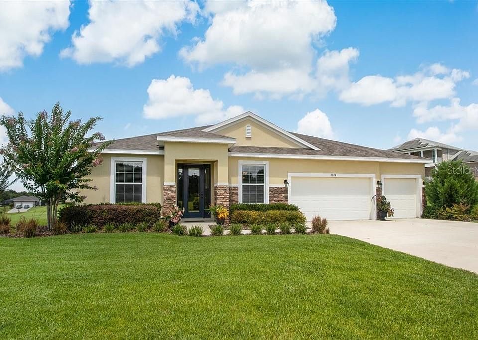 1st image of 6444 Glenn Meadow Ln
