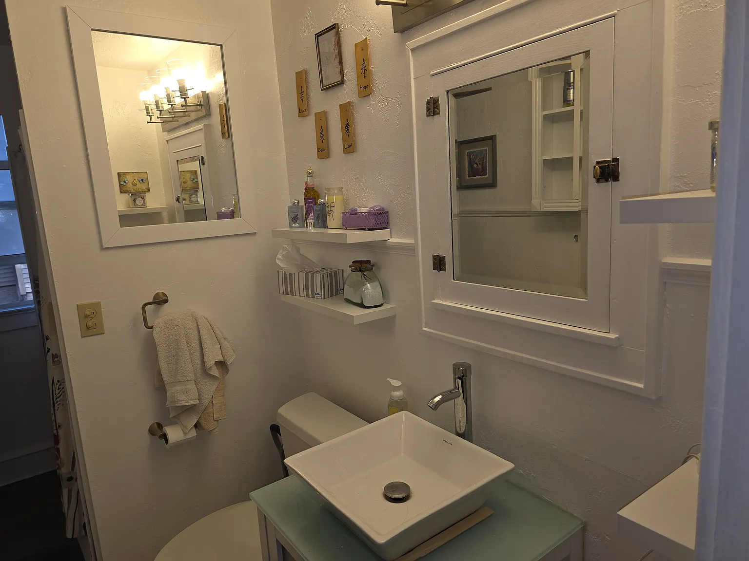 2 bed, 890 sqft, $1,450 — Photo 4