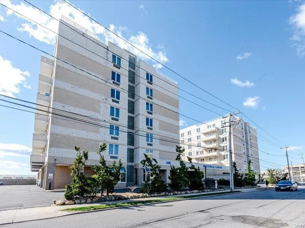 440 W Broadway #1F, Long Beach, NY 11561