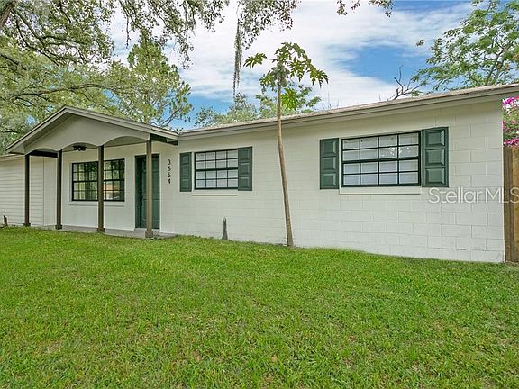 4th image of 3654 Baronette Dr