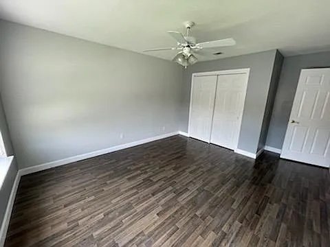 717 Gazania Ln — Photo 16