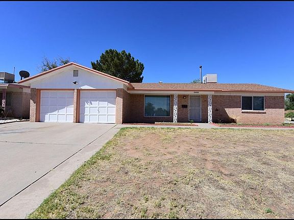 3rd image of 10400 Kinross Ave