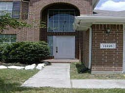 1st image of 12226 Cypress Shores Dr