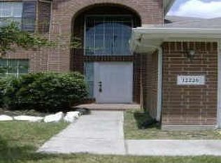 12226 Cypress Shores Dr, Tomball, TX 77375