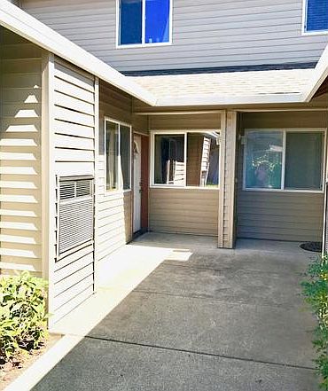 1st image of 5264 NE 121st Ave #313BB