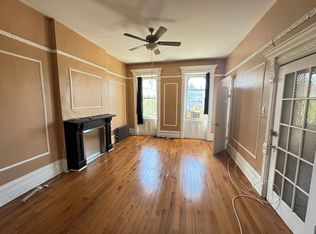 1353 Bushwick Ave FLOOR 3, Brooklyn, NY 11207