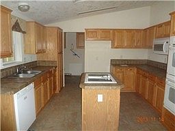 3rd image of 12911 532nd St E