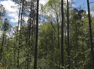 0 Perkins Rd #4, Milner, GA 30257