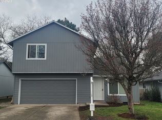 1025 SW 178th Pl, Beaverton, OR 97003