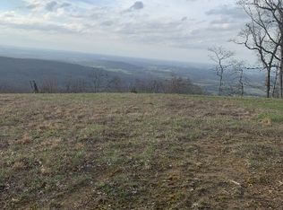 39 Box House Rd LOT 39, Belvidere, TN 37306