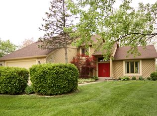 13150 Hazelwood Dr, Carmel, IN 46033