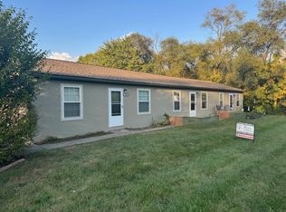 5760-5764 Stormcroft Ave, Westerville, OH 43081