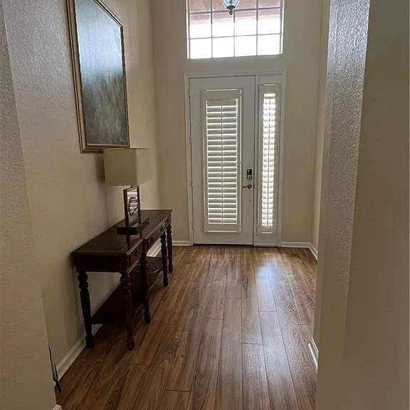 7896 Founders Cir — Photo 2