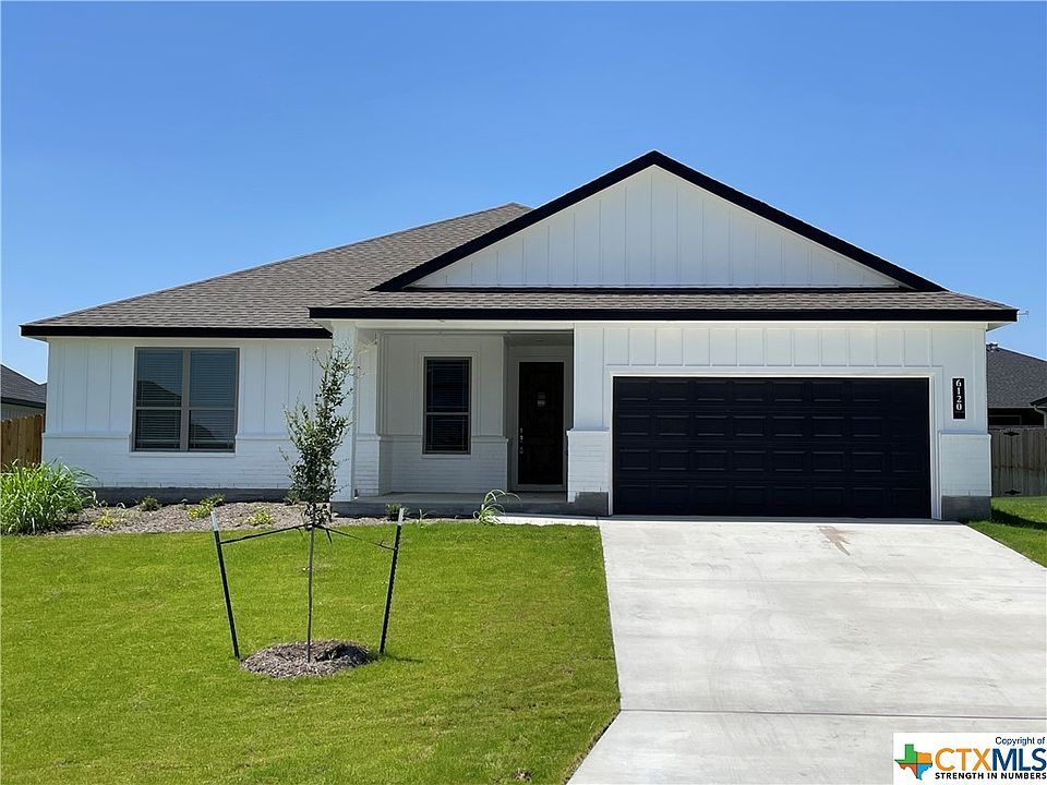 1st image of 6120 Monza Dr