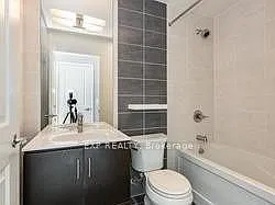 205 Sherway Gardens Rd #2309 — Photo 13
